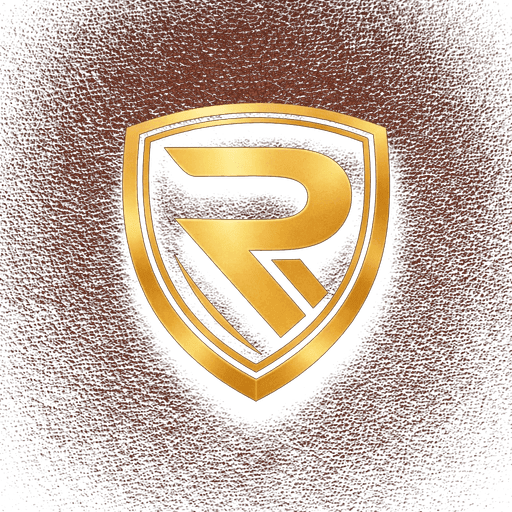 Rynix Tech logo